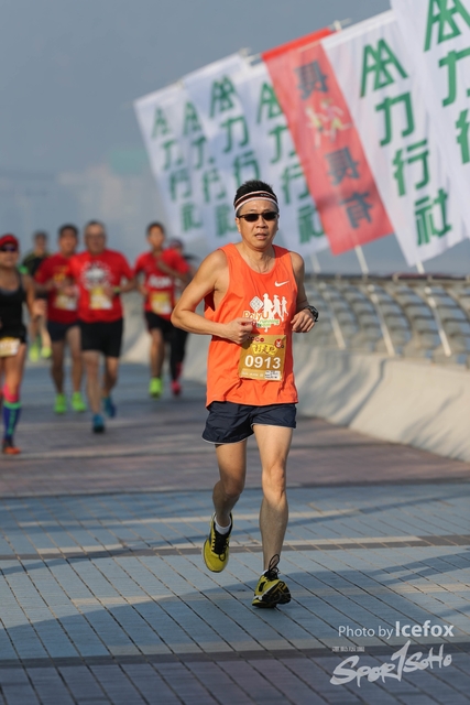 WKX_4645