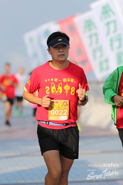 WKX_4657