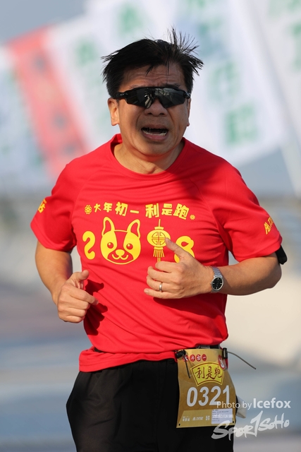 WKX_4681