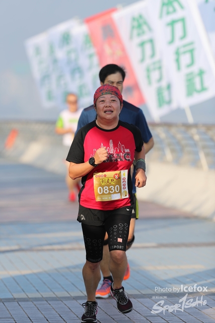 WKX_4685