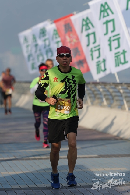 WKX_4690