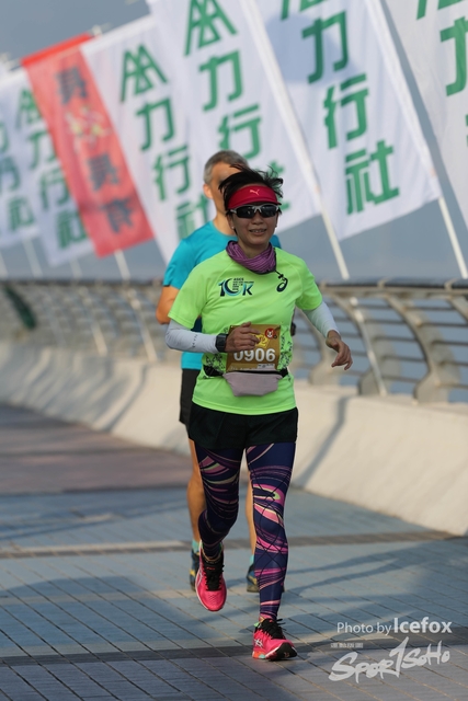 WKX_4692