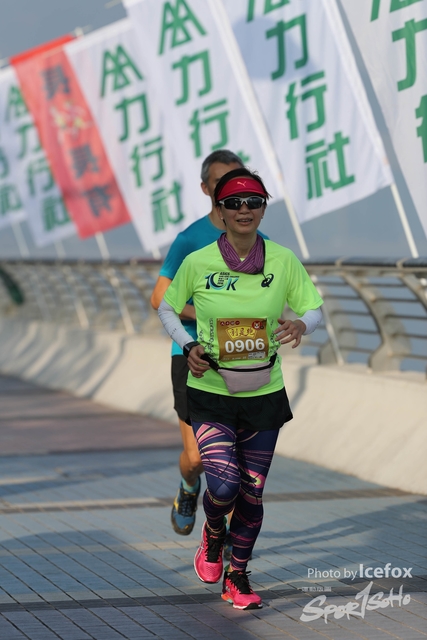 WKX_4693