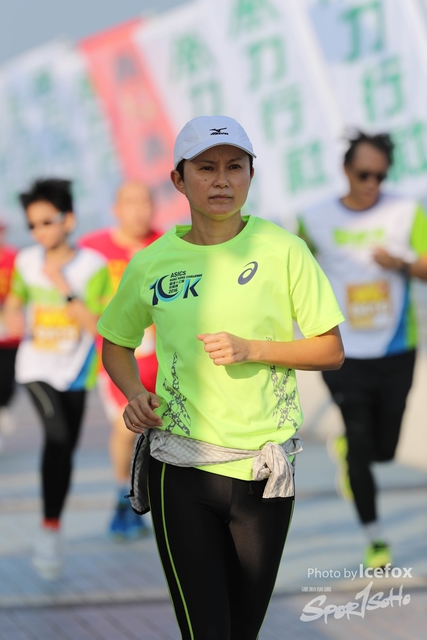WKX_4706