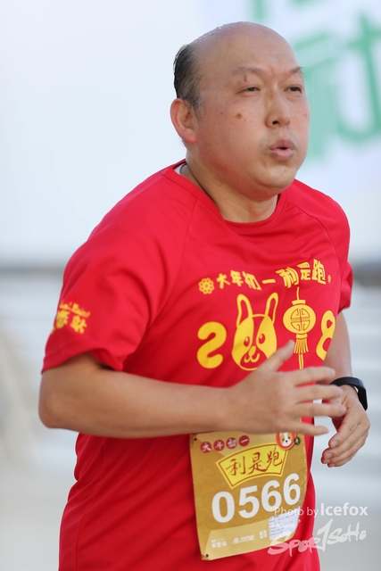 WKX_4710