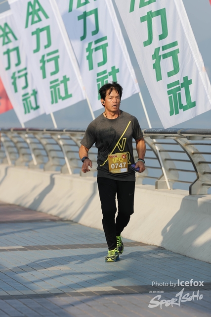 WKX_4719