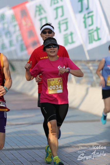 WKX_4722