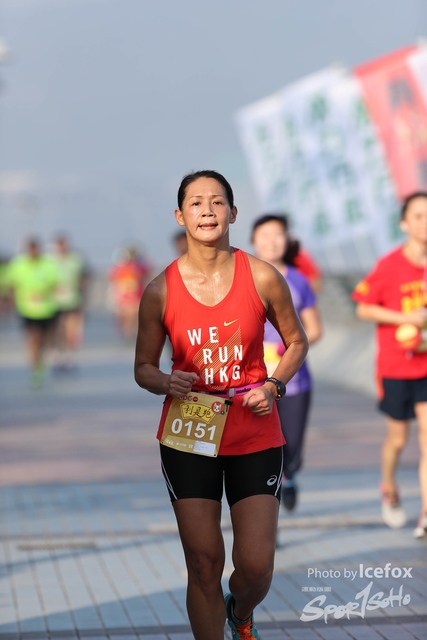 WKX_4728