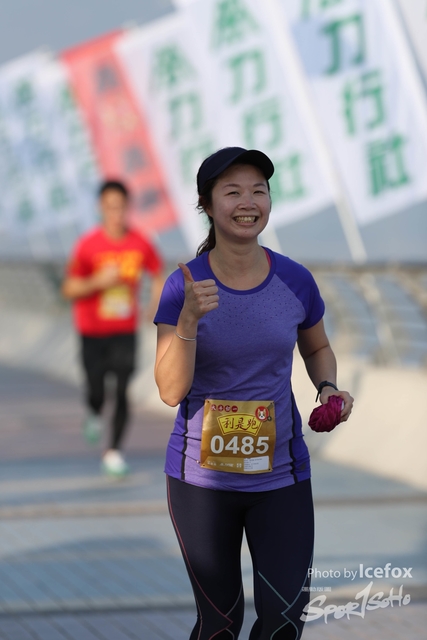 WKX_4730