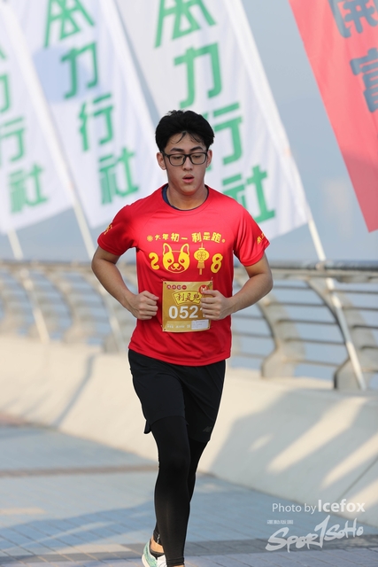 WKX_4734