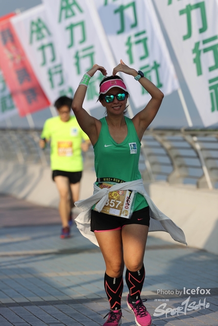 WKX_4754