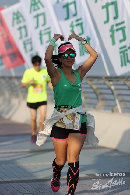 WKX_4755