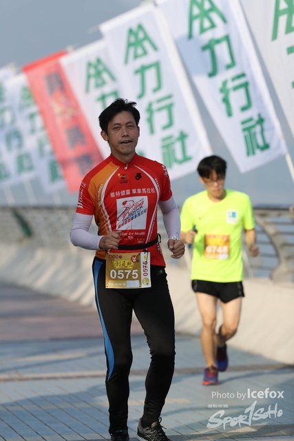 WKX_4756