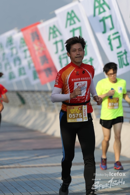 WKX_4757