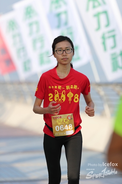 WKX_4760