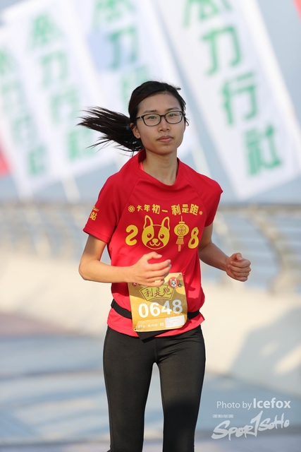 WKX_4761
