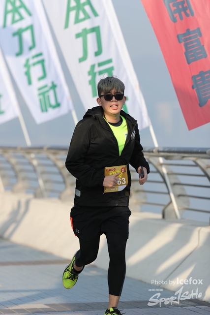 WKX_4768
