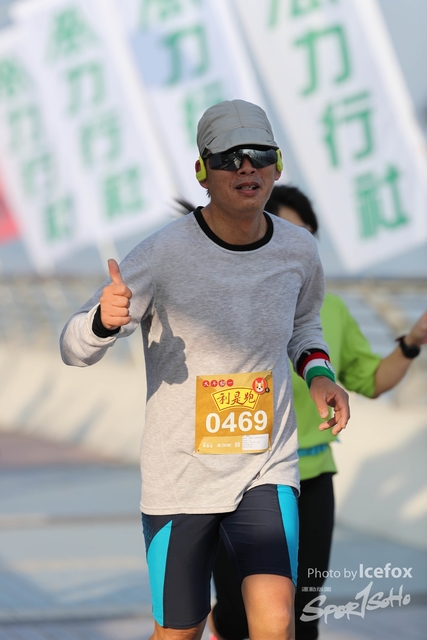 WKX_4774