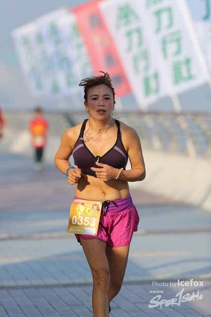 WKX_4821