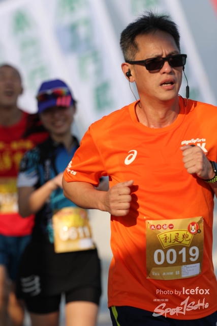 WKX_4873