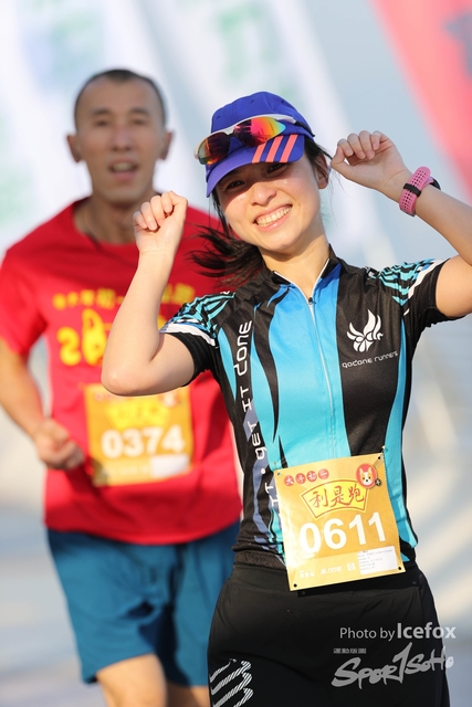 WKX_4875