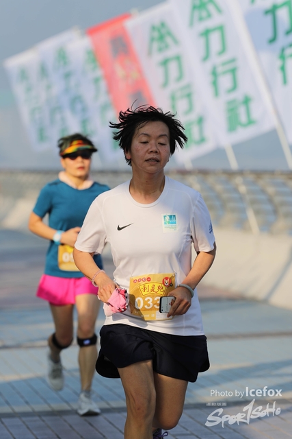 WKX_4880