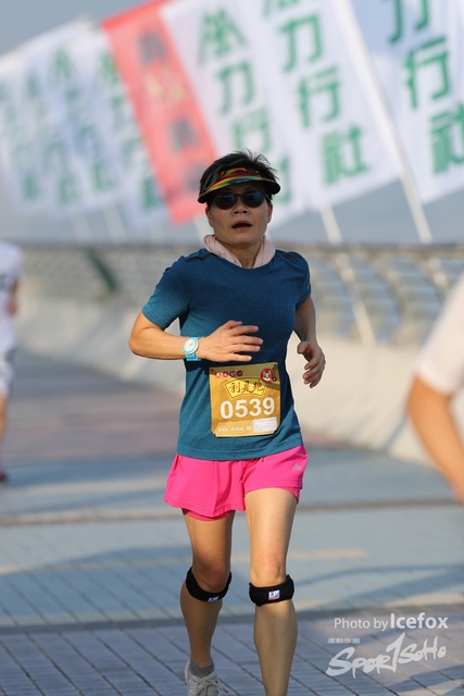 WKX_4881