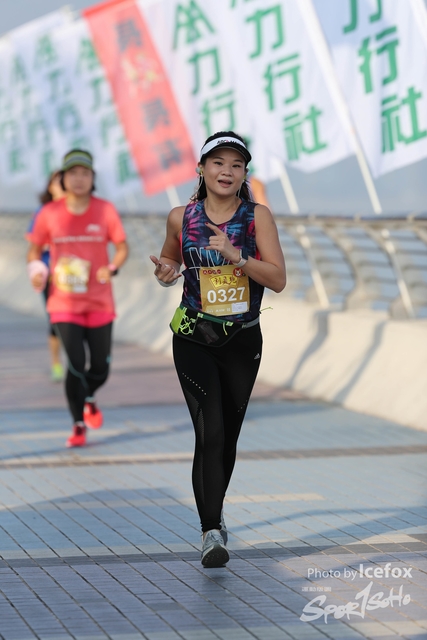 WKX_4886