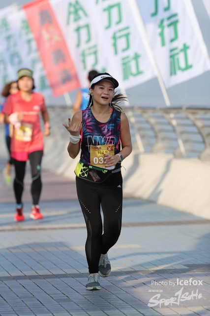 WKX_4887