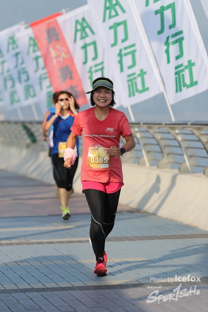 WKX_4888