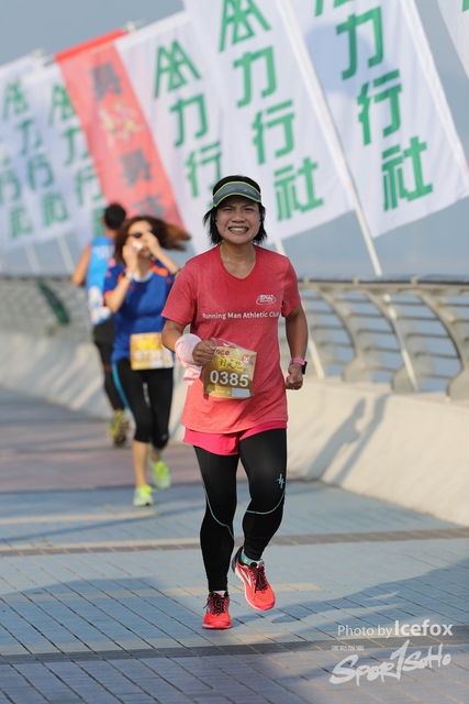 WKX_4889