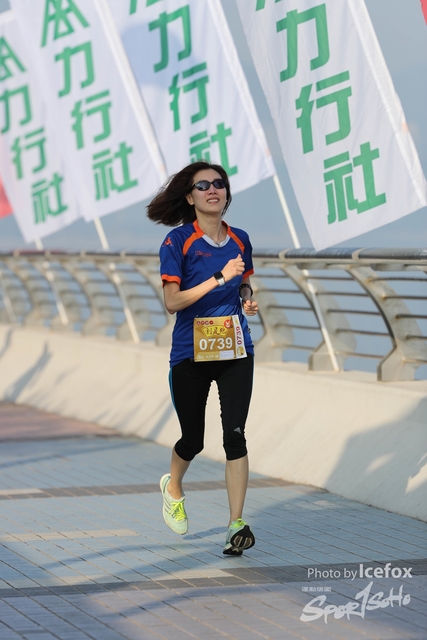 WKX_4890