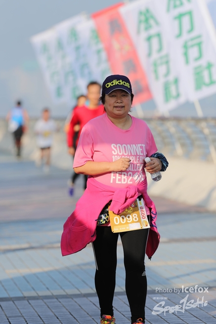 WKX_4896