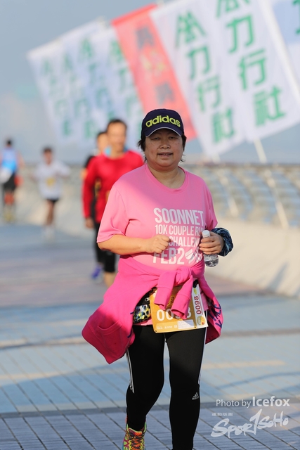 WKX_4897