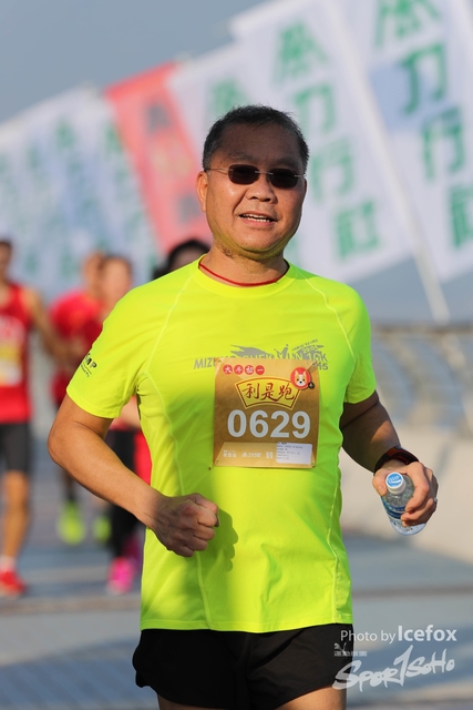 WKX_4911