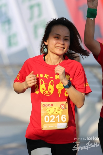 WKX_4922