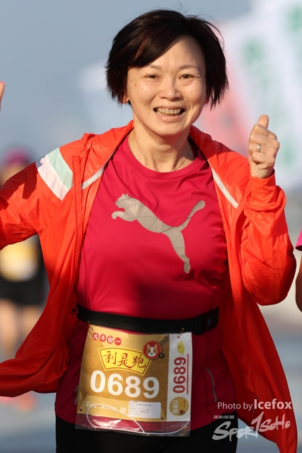 WKX_4926