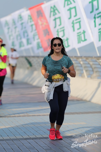 WKX_4937