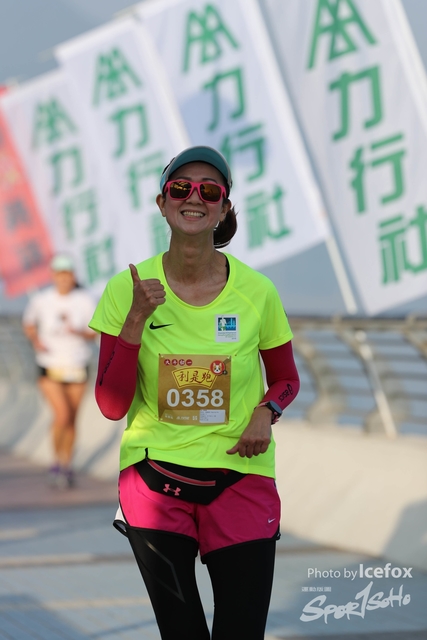 WKX_4938