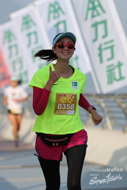 WKX_4939