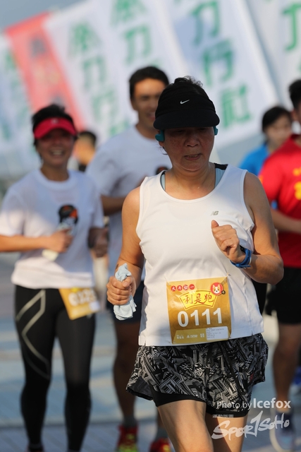 WKX_4945