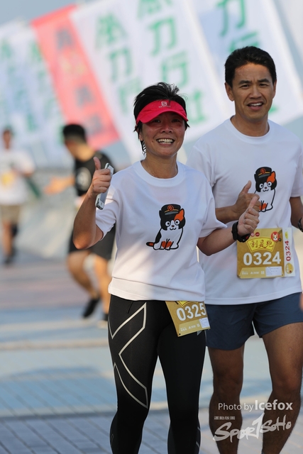 WKX_4946