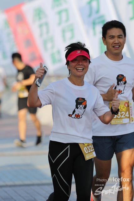 WKX_4947
