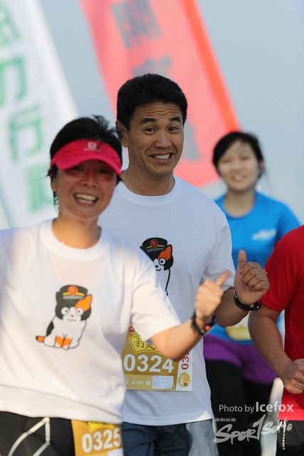 WKX_4948