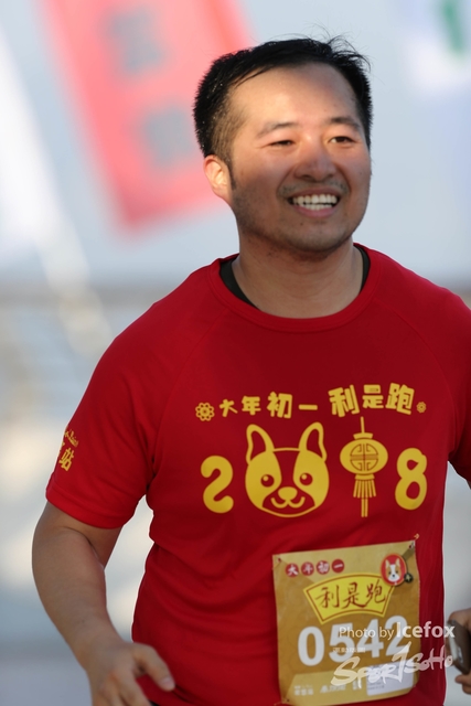 WKX_4954