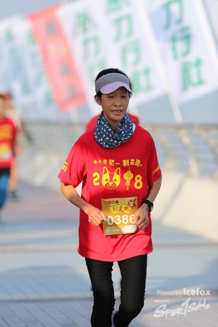 WKX_4965