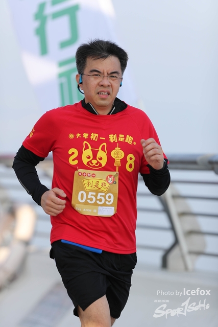 WKX_4990