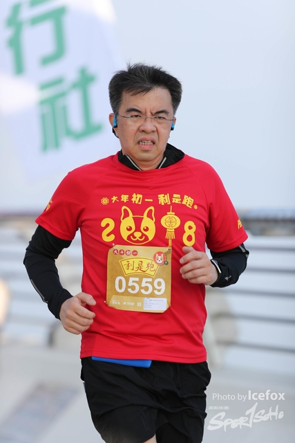 WKX_4991