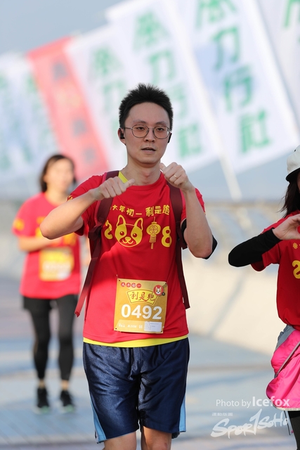 WKX_4996