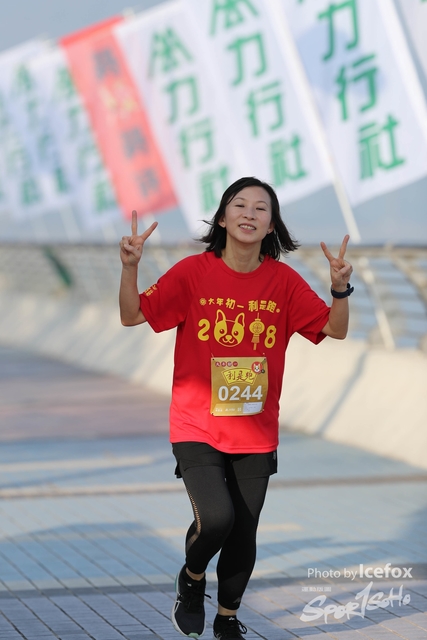 WKX_4999